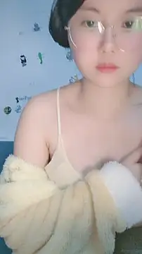 yehua001 online show from 04/09/26, 06:13