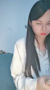 yehua001 online show from 04/10/26, 02:28