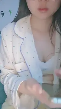 yehua001 online show from 04/13/26, 01:27