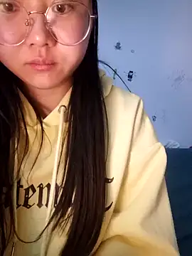 yehua001 online show from 04/16/26, 02:45