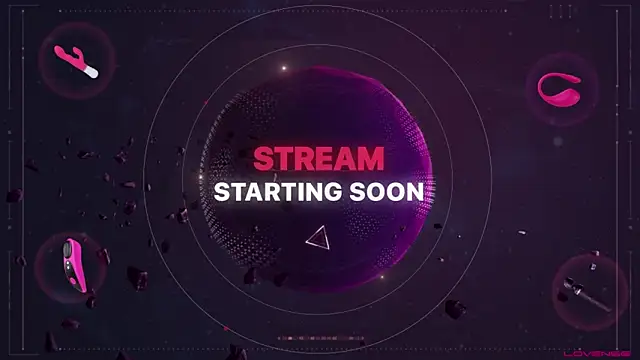 Lilithcaine online show from 04/07/26, 02:28