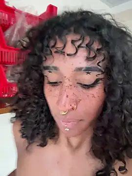 Sun lynx Love online show from 04/15/26, 07:58