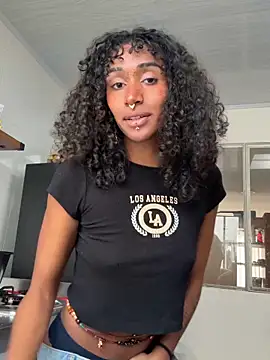 Sun lynx Love online show from 04/16/26, 06:09