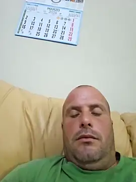 SuperDotadoX29 online show from 04/15/26, 04:19