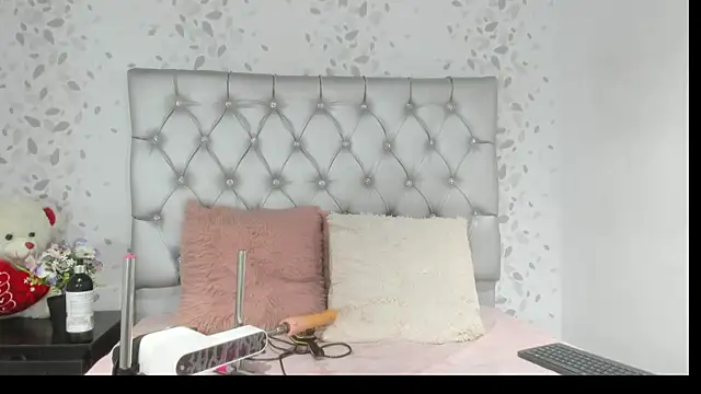 brenda sofia69 online show from 07/28/26, 06:20