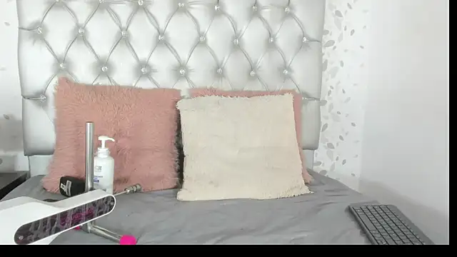 brenda sofia69 online show from 07/29/26, 01:42