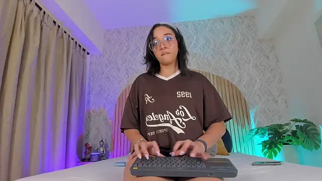 Iam Kelly online show from 04/11/26, 12:20