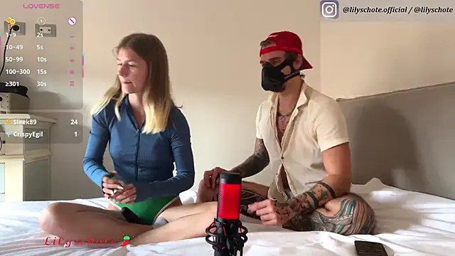 Snapshot of thePhantomXtheBeast chatting on 04/16/26, 04:41 thePhantomXtheBeast online show from 04/16/26, 04:41