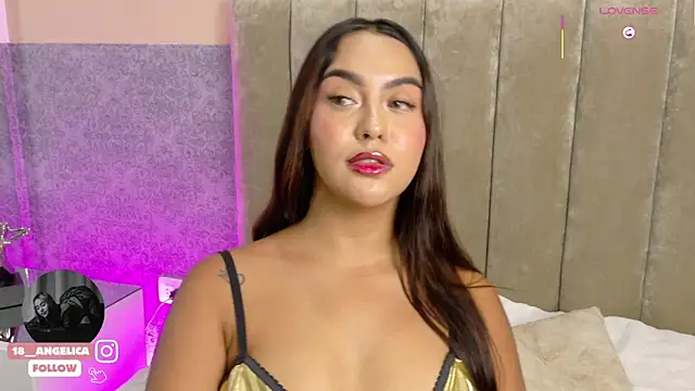 Snapshot of angelicaa_garcia chatting on 04/01/26, 01:41 angelicaa garcia online show from 04/01/26, 01:41