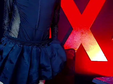 Snapshot of AlanFox1 chatting on 04/05/26, 01:19 AlanFox1 online show from 04/05/26, 01:19