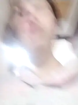 Snapshot of AlanFox1 chatting on 04/16/26, 12:33 AlanFox1 online show from 04/16/26, 12:33