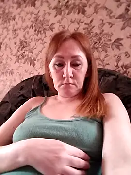 Zarra-Blum online show from 04/01/26, 08:15
