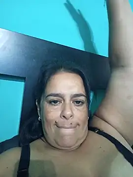 lucianamorocha online show from 04/10/26, 12:27