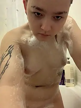 KimCarr online show from 04/04/26, 10:13