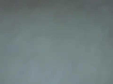 Browngirl7 online show from 04/10/26, 09:25