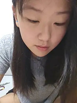 mianmian-666 online show from 05/19/26, 03:07