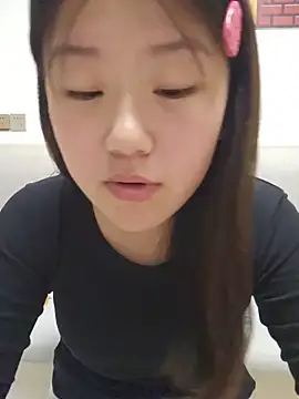 mianmian-666 online show from 05/27/26, 10:51