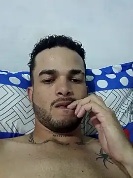 Snapshot of Nicolas_Moncadas chatting on 04/12/26, 05:51 Nicolas Moncadas online show from 04/12/26, 05:51