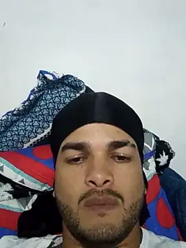 Snapshot of Nicolas_Moncadas chatting on 04/16/26, 06:09 Nicolas Moncadas online show from 04/16/26, 06:09