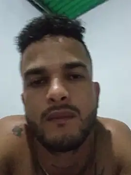 Nicolas Moncadas online show from 05/20/26, 02:29