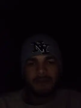 Nicolas Moncadas online show from 05/23/26, 04:29
