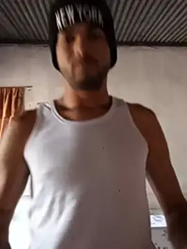 Nicolas Moncadas online show from 06/28/26, 08:59