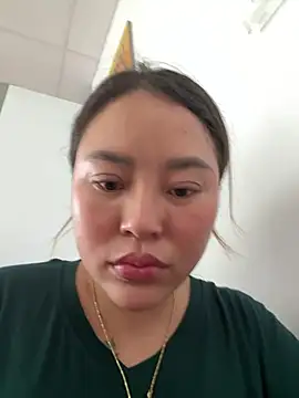 Lina-Naughty online show from 04/04/26, 08:01