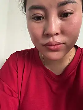 Lina-Naughty online show from 04/05/26, 09:50