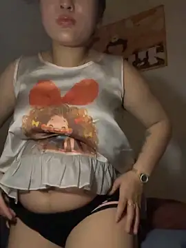 Lina-Naughty online show from 05/21/26, 05:42