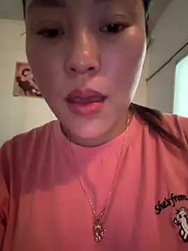 Lina-Naughty online show from 05/23/26, 05:12