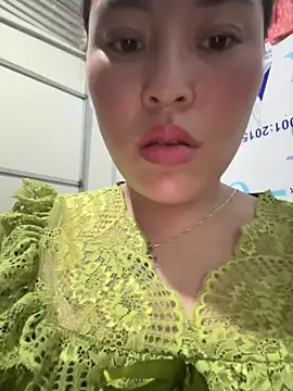Lina-Naughty online show from 05/24/26, 05:23
