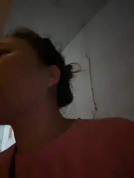 Lina-Naughty online show from 05/31/26, 06:09