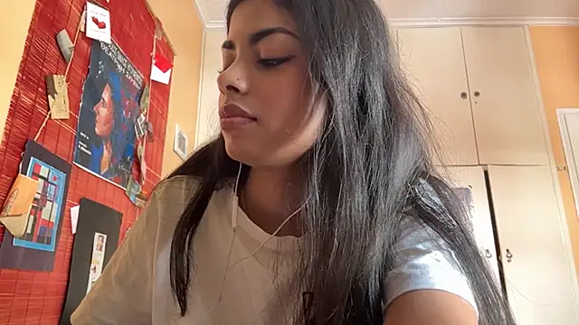 JenniRoutt online show from 04/08/26, 11:10