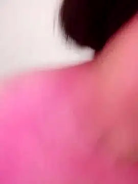 Queen Lola online show from 04/14/26, 02:23