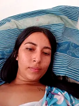 Ann Houston online show from 04/04/26, 08:39