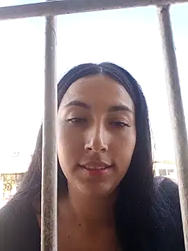 Ann Houston online show from 04/09/26, 08:25