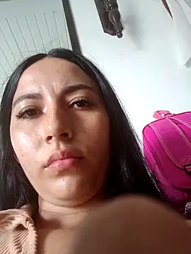 Ann Houston online show from 04/15/26, 08:09