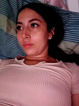 Ann Houston online show from 04/17/26, 04:26