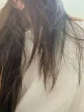 Xiaoyunduo1 online show from 04/10/26, 03:12