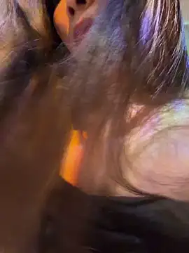 Xiaoyunduo1 online show from 04/14/26, 06:30