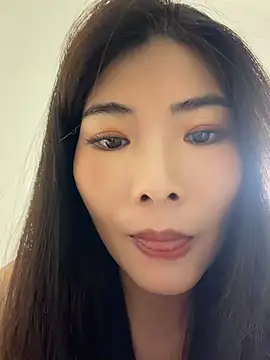 Xiaoyunduo1 online show from 06/02/26, 09:55