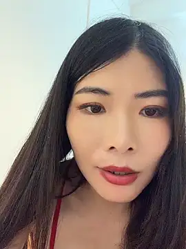 Xiaoyunduo1 online show from 06/03/26, 03:06