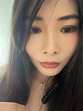 Snapshot of Xiaoyunduo1 chatting on 07/17/26, 07:15 Xiaoyunduo1 online show from 07/17/26, 07:15