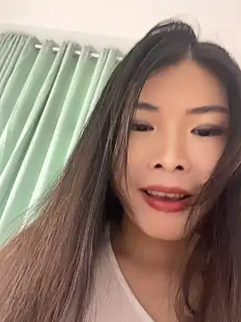 Snapshot of Xiaoyunduo1 chatting on 07/21/26, 01:30 Xiaoyunduo1 online show from 07/21/26, 01:30
