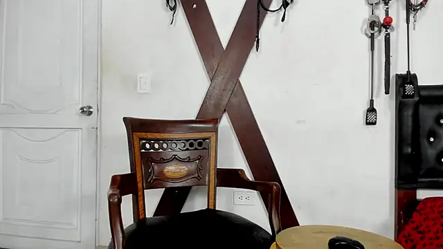 Belinda Hedone online show from 04/05/26, 11:02