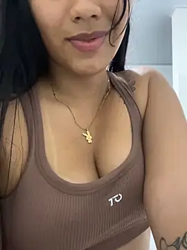 liaa swan online show from 06/02/26, 12:56