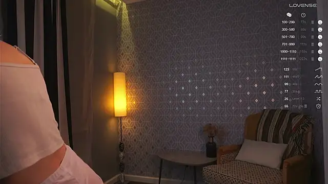 Miamist online show from 04/05/26, 06:38