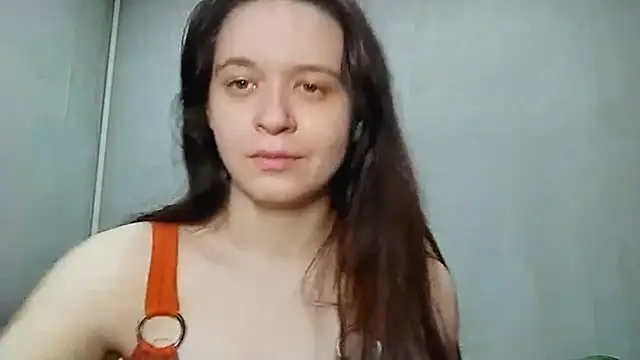 Snapshot of Rizary chatting on 04/16/26, 02:07 Rizary online show from 04/16/26, 02:07