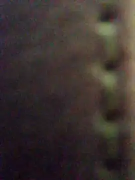Steevengjgftkjhtek online show from 06/09/26, 12:28