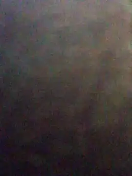 Steevengjgftkjhtek online show from 06/10/26, 12:26